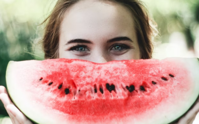 Debunking Myths About Watermelon: Unveiling the Juicy Truth