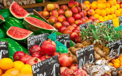 How to Find the Best Fruit Wholesalers